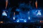 Rock am Ring 2026photo-Jan Hessen