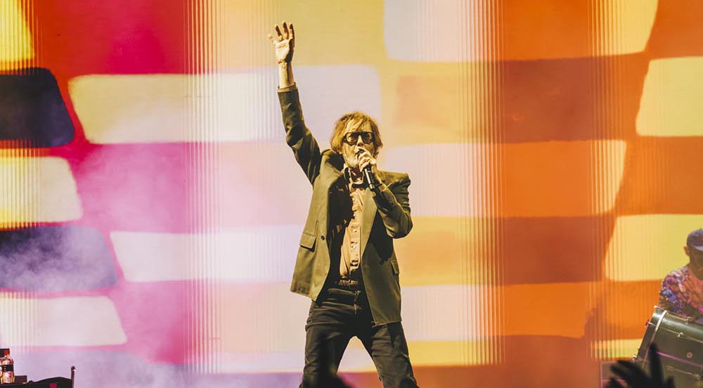 Pulp en Movistar