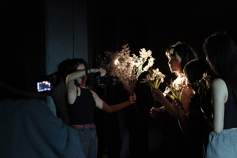 Encuentro Fotográfico Femenino (EFFEM) celebra sus 7 años 3