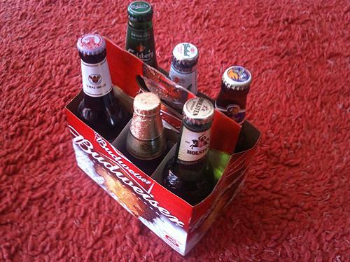 Multi-Pack-Cervecero 1