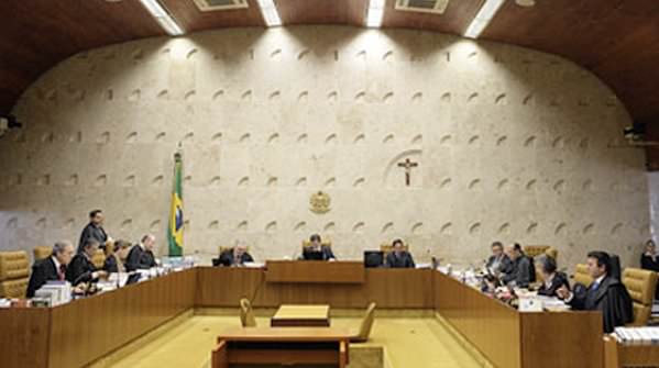 Brasil aprueba la unión civil homosexual 1