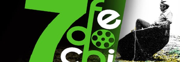 Festival de Cine Documental de Chiloé: programación, talleres y exhibiciones 1