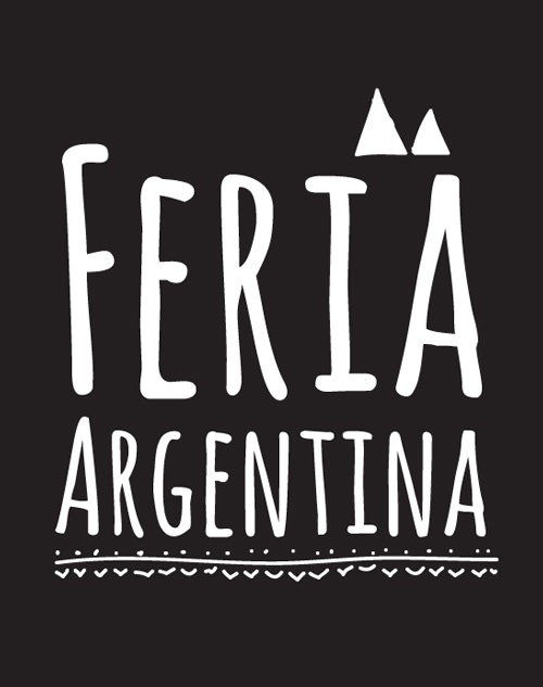 Feria Argentina 2011 1