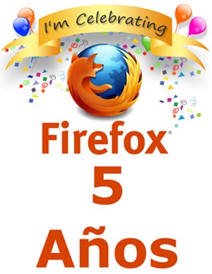 firefox5