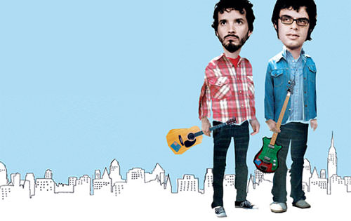 flight-of-the-conchords-1