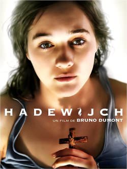 Hadwijch, nuevo estreno en el Centro Arte Alameda 1