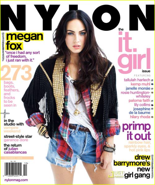 megan-fox-nylon-magazine-01