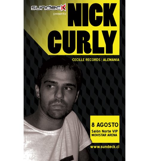nick_curly_tiro