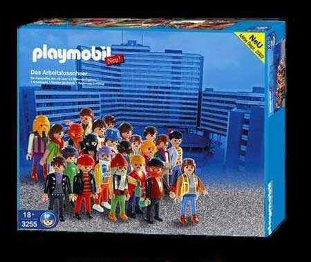 Playmobil-1