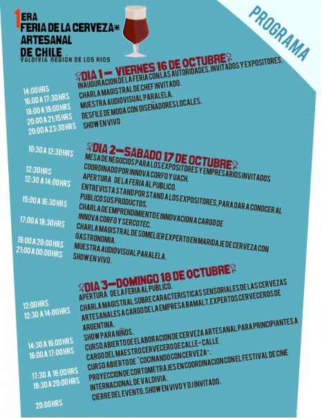 programaferiacerveza programaferiacerveza