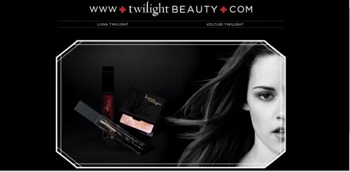 twilight-beauty-com-make-up