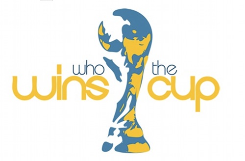 WhoWinsTheCup.com: ¿Quién gana el mundial? 1