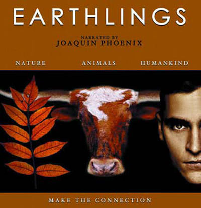 Earthlings-1