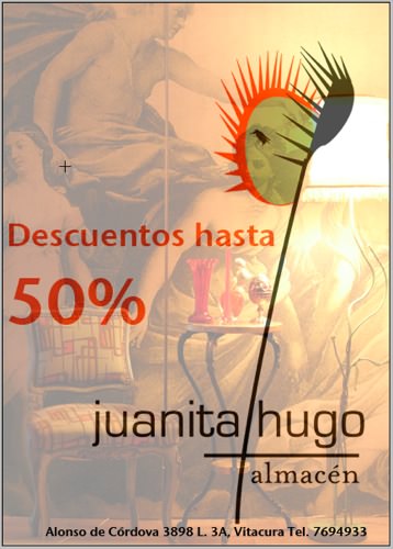 Juanitahugodesc