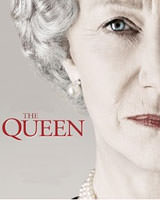 The-Queen]